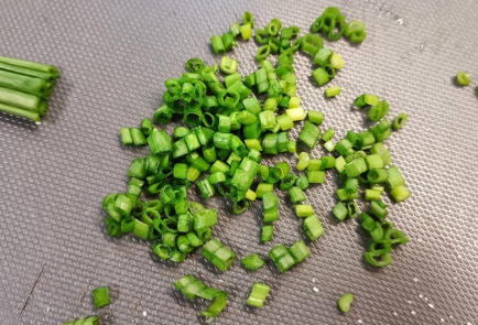 Step 9 Image