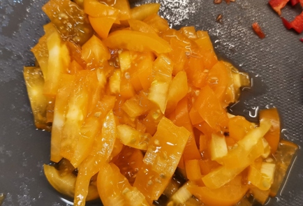Step 5 Image