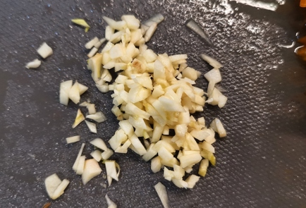 Step 6 Image