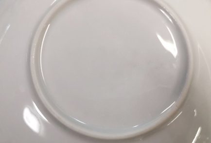 Step 4 Image