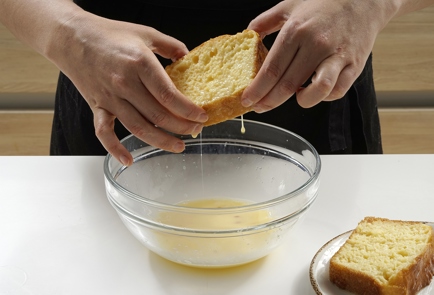 Step 7 Image