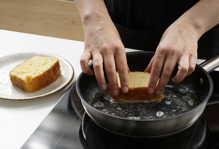 Step 8 Image