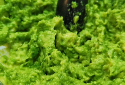 Step 1 Image