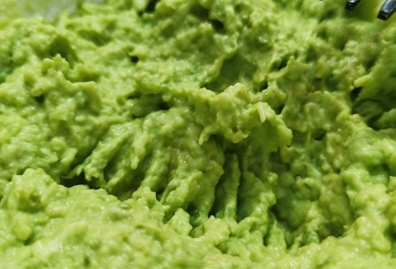 Step 3 Image