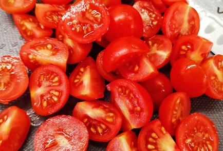 Step 12 Image