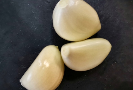 Step 7 Image
