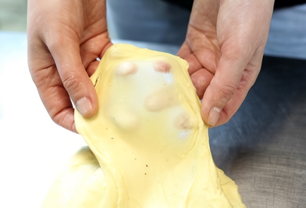 Step 4 Image
