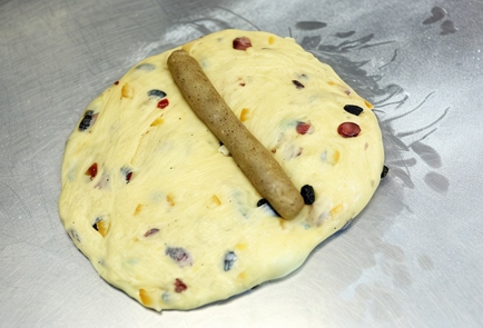 Step 6 Image