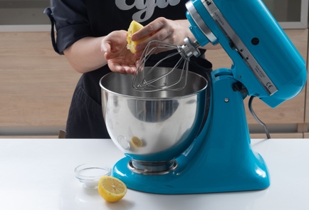 Step 2 Image
