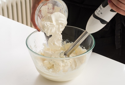 Step 7 Image