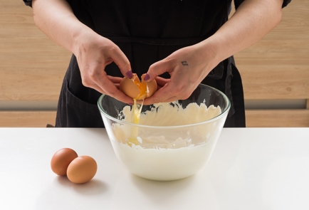Step 8 Image