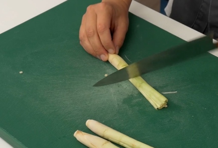 Step 3 Image