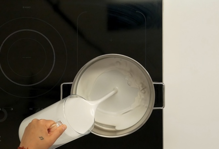 Step 4 Image
