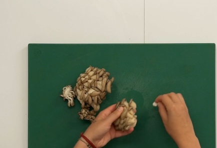Step 7 Image