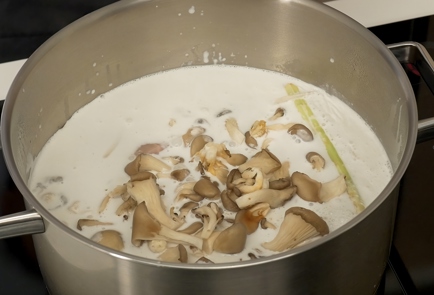 Step 8 Image