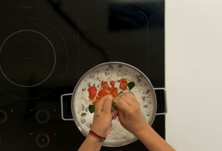 Step 9 Image