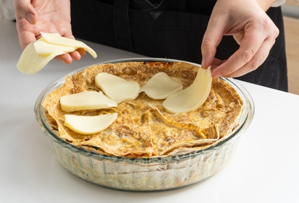 Step 10 Image