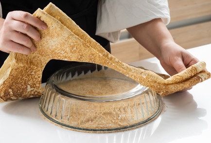 Step 5 Image