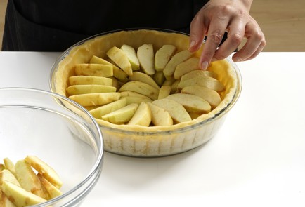 Step 10 Image