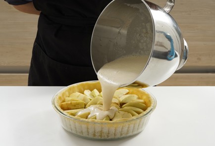 Step 12 Image