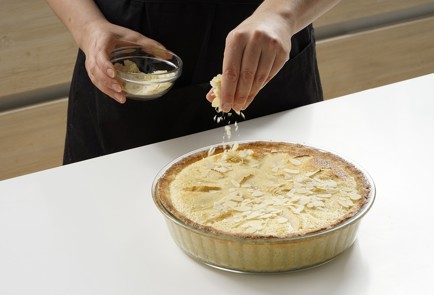 Step 13 Image