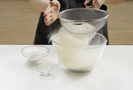 Step 2 Image