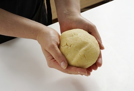 Step 5 Image