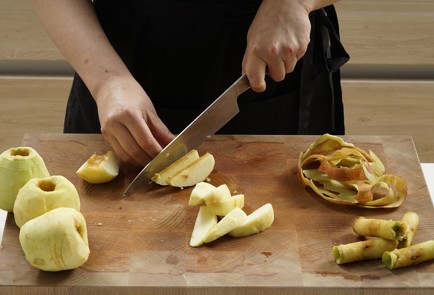 Step 6 Image