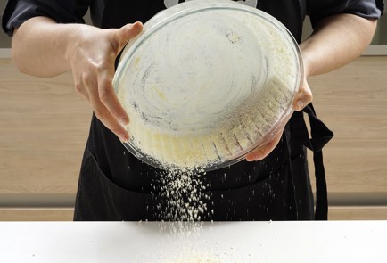 Step 8 Image
