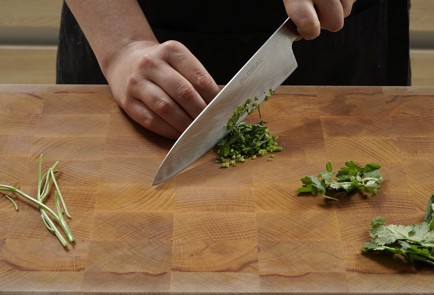 Step 5 Image