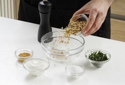 Step 6 Image