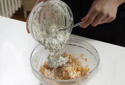 Step 8 Image
