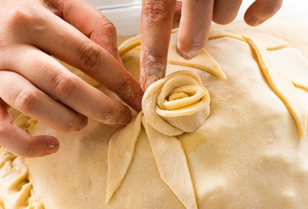 Step 11 Image