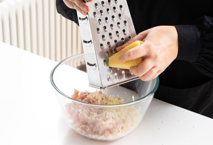 Step 4 Image