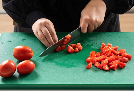 Step 5 Image