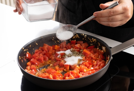 Step 7 Image