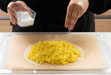 Step 8 Image