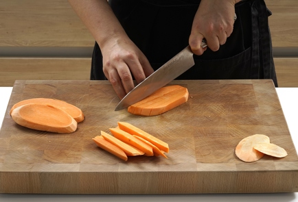 Step 3 Image