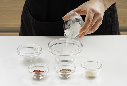 Step 5 Image