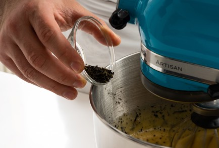 Step 6 Image