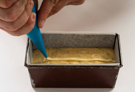 Step 8 Image