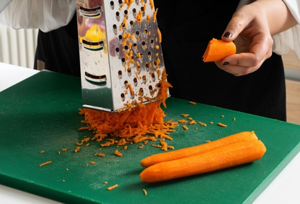 Step 1 Image