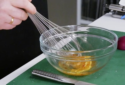 Step 1 Image