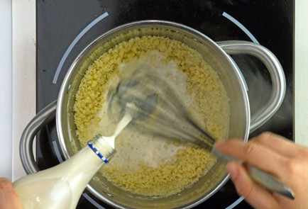 Step 1 Image