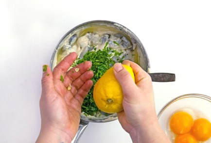 Step 2 Image