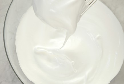 Step 1 Image