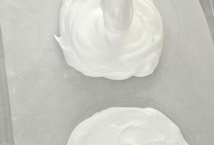 Step 2 Image