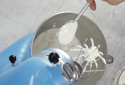 Step 3 Image