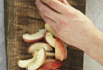 Step 5 Image