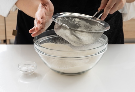 Step 3 Image